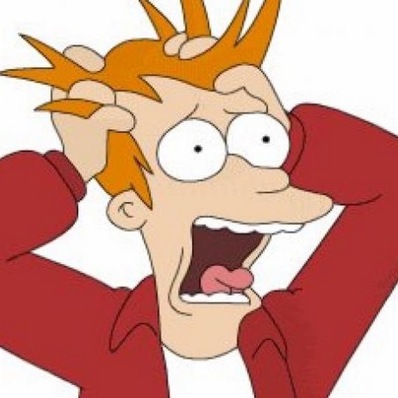 Meet your Posher, Matthew - Picture 1 of 1